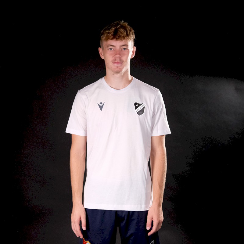 3385-tricko bile macron